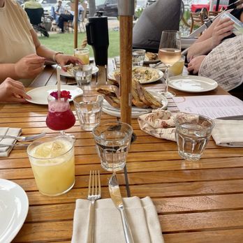 Waverly - Breakfast & Brunch Near Me - Cardiff, California Waverly - Breakfast & Brunch Near Me - Cardiff, California