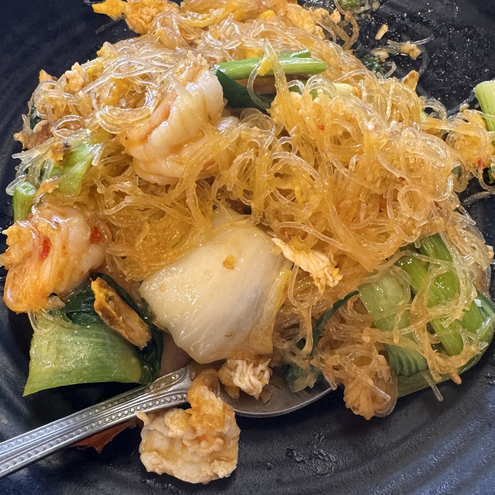 Bangkok BBQ - Thai Near Me - Walnut, California Bangkok BBQ - Thai Near Me - Walnut, California