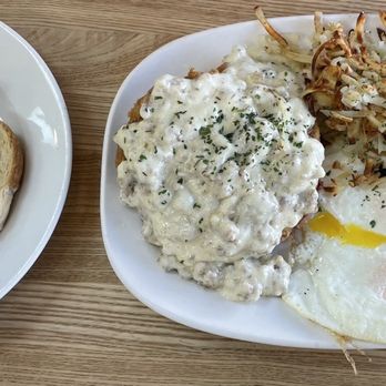Mom’s Kitchen - Country fried steak - Mexican Near Me - Henderson, Nevada
