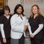 Photo of Hearing Care of Palatine