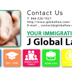 Judy Chang Law Firm