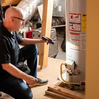 DFW Inspector - Home Inspectors Near Me - Plano, Texas DFW Inspector - Home Inspectors Near Me - Plano, Texas