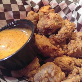 The Tipsy Cow - Gator Bites - Bars Near Me - Madison, Wisconsin The Tipsy Cow - Gator Bites - Bars Near Me - Madison, Wisconsin