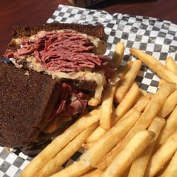 Ruben $9.99