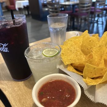 Raices Latin Kitchen - Mexican Near Me - Millsboro, Delaware