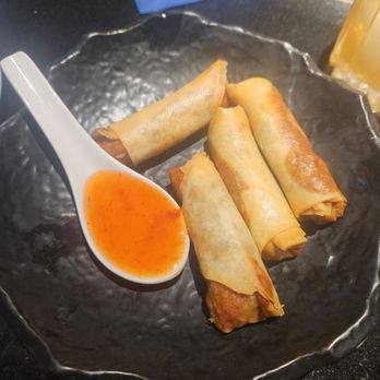 Blue Bamboo - Comfort Food Near Me - Jacksonville, Florida Blue Bamboo - Comfort Food Near Me - Jacksonville, Florida