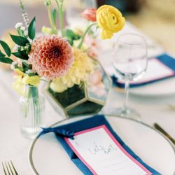 Cloud Nine Event Company
