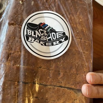 Blue's Egg + Bakery - Fresh bread to go - Breakfast & Brunch Near Me - Milwaukee, Wisconsin