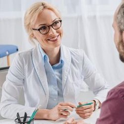 Enterprise Therapy Center - What to Know About Dry Needling & Physical Therapy