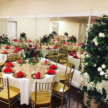 Minervas Flowers and Craft - Thank you for the amazing job and decorations you did for our event! - Florists Near Me - Pomona, California Minervas Flowers and Craft - Thank you for the amazing job and decorations you did for our event! - Florists Near Me - Pomona, California