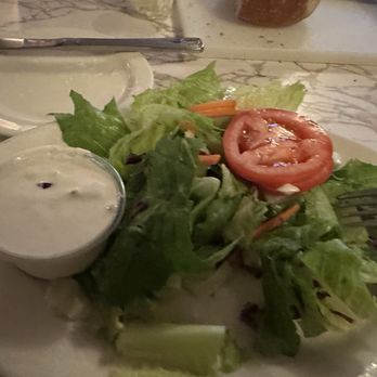 The San Franciscan - Salad - Karaoke Near Me - Torrance, California The San Franciscan - Salad - Karaoke Near Me - Torrance, California