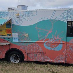 Good Truck