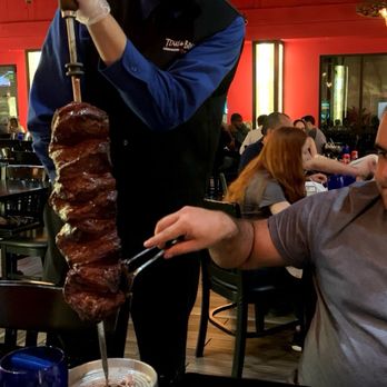 Texas de Brazil - Sawgrass - Steak - Steakhouses Near Me - Sunrise, Florida Texas de Brazil - Sawgrass - Steak - Steakhouses Near Me - Sunrise, Florida