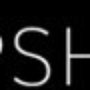 Photo of Topshop