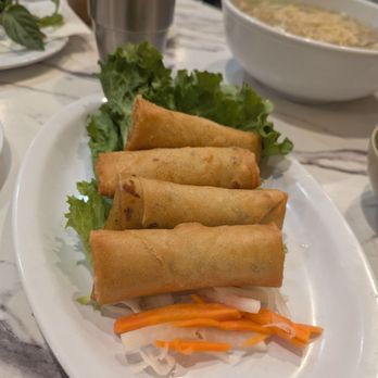Pho Ga 88 - Egg rolls - Noodles Near Me - Union City, California Pho Ga 88 - Egg rolls - Noodles Near Me - Union City, California