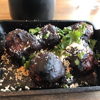 Hook and Lime - Albóndigas, Mexican meatballs - Bars Near Me - Omaha, Nebraska Hook and Lime - Albóndigas, Mexican meatballs - Bars Near Me - Omaha, Nebraska