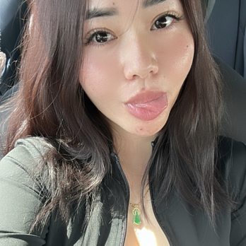 Lash Craft By Lilly - Classic CC Cat Eye Extensions - Eyelash Service Near Me - San Diego, California Lash Craft By Lilly - Classic CC Cat Eye Extensions - Eyelash Service Near Me - San Diego, California