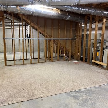 All Clean Junk Removal - Junk Removal & Hauling Near Me