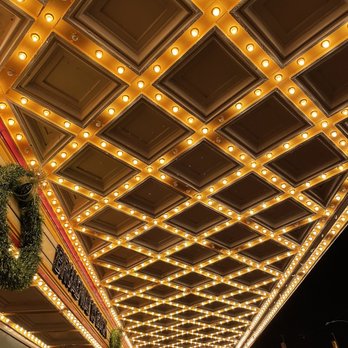 The Orpheum Theatre - Memphis - Performing Arts Near Me - Memphis, Tennessee The Orpheum Theatre - Memphis - Performing Arts Near Me - Memphis, Tennessee