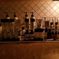 Skin*ology - PCA Products