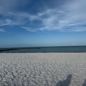 Jetty Park Beach - beach - Parks Near Me - Fort Pierce, Florida Jetty Park Beach - beach - Parks Near Me - Fort Pierce, Florida