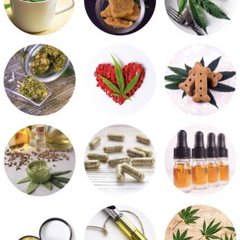 Plant Plus Body - Vitamins & Supplements Near Me - Chattanooga, Tennessee Plant Plus Body - Vitamins & Supplements Near Me - Chattanooga, Tennessee