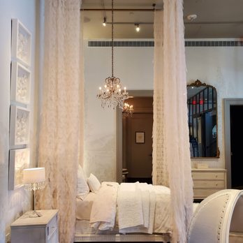 RH Atlanta | The Gallery at The Estate in Buckhead - Furniture Stores Near Me - Atlanta, Georgia