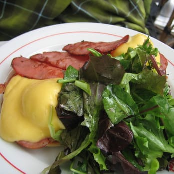 Café Charlot - Cafes Near Me - Paris, 75