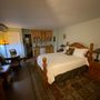 Photo of Canyon Vista Lodge