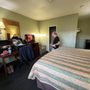 Photo of Deluxe Inn
