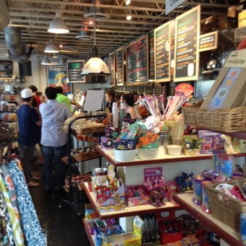 La Grande Orange - Coffee & Tea Near Me - Phoenix, Arizona La Grande Orange - Coffee & Tea Near Me - Phoenix, Arizona