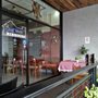 Photo of Chef Mo's Ribhouse