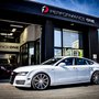 Photo of Classic Garage Performance