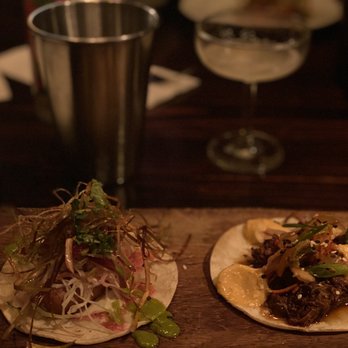 Dos Santos - Fish and barbacoa tacos - Mexican Near Me - Denver, Colorado Dos Santos - Fish and barbacoa tacos - Mexican Near Me - Denver, Colorado