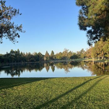 Yorba Regional Park - Parks Near Me - Anaheim, California Yorba Regional Park - Parks Near Me - Anaheim, California