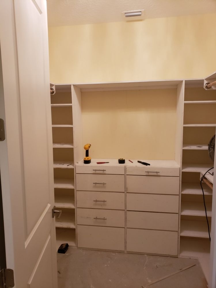 Slide of Top Notch Construction