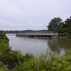 Irondequoit Bay Marine Park - Irondequoit Bay Marine Park