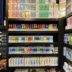 Pressure Smoke & Vape Shop - Pressure smoke & vape shop products