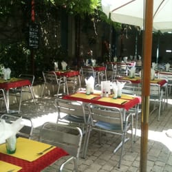 Le Relais Du Chateau