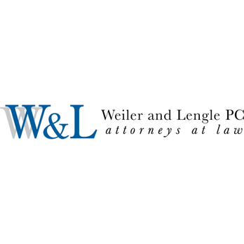 Weiler & Lengle - Divorce & Family Law Near Me - St. Charles, Illinois Weiler & Lengle - Divorce & Family Law Near Me - St. Charles, Illinois
