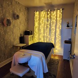 Our second room to match