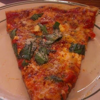 World Pizza - Pizza Near Me - Seattle, Washington World Pizza - Pizza Near Me - Seattle, Washington