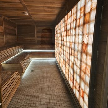Club Studio - Sauna room - Gyms Near Me - Elk Grove, California Club Studio - Sauna room - Gyms Near Me - Elk Grove, California