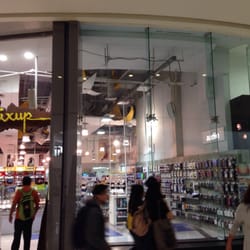 Ishop Mixup