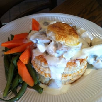La Bonne Bouchee - Chicken vol au vent - Bakeries Near Me - Saint Louis, Missouri La Bonne Bouchee - Chicken vol au vent - Bakeries Near Me - Saint Louis, Missouri