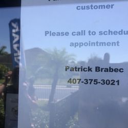 Lennar at Providence at Camden Park - Seller