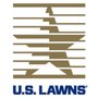 Photo of US Lawns - Beaumont