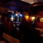 Photo of Lord Nelson Pub