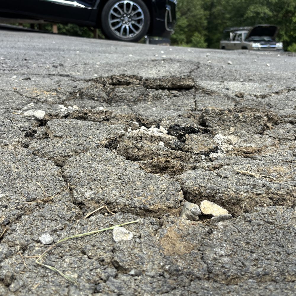 King Armor Asphalt Sealing - Masonry/Concrete Near Me King Armor Asphalt Sealing - Masonry/Concrete Near Me