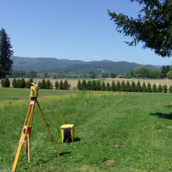 Weddle Surveying